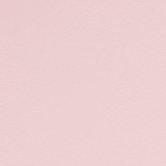 Meet your Posher, Gemma - Picture 1 of 1